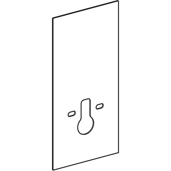 GE Monolith Zubehör