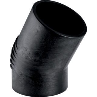 GE Silent-db20 Bogen 30Gr d56