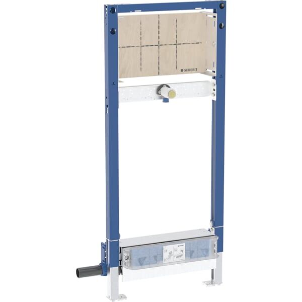 GE Duofix Element für Dusche