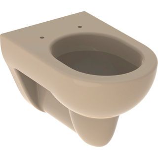 GE Renova Wand-WC Tiefspüler