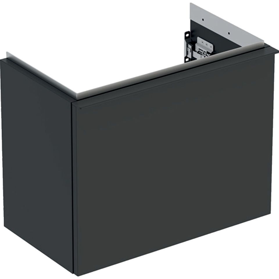 GE iCon Unterschrank für Handwaschbecken