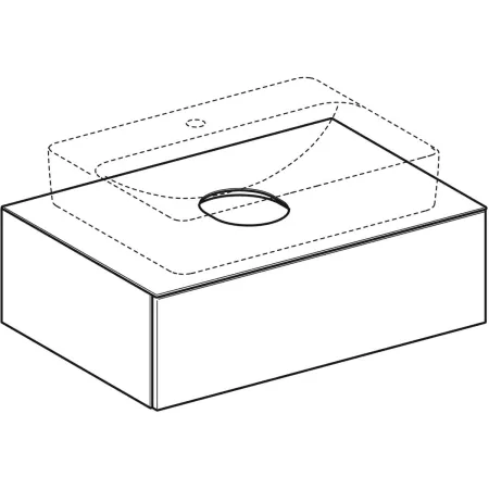 GE VariForm US für AS-WT