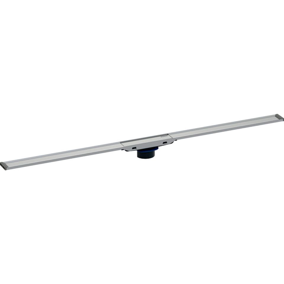 GE Duschrinne CleanLine