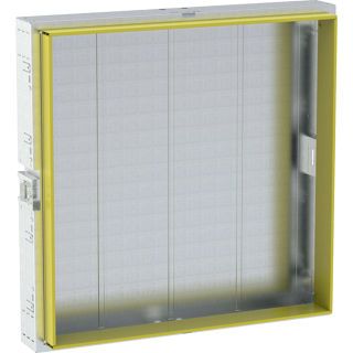 GE Rohbaubox für ONE
