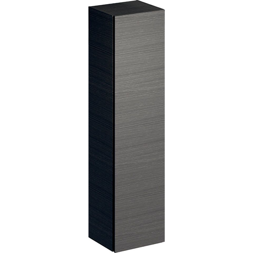 GE Xeno2 Hochschrank