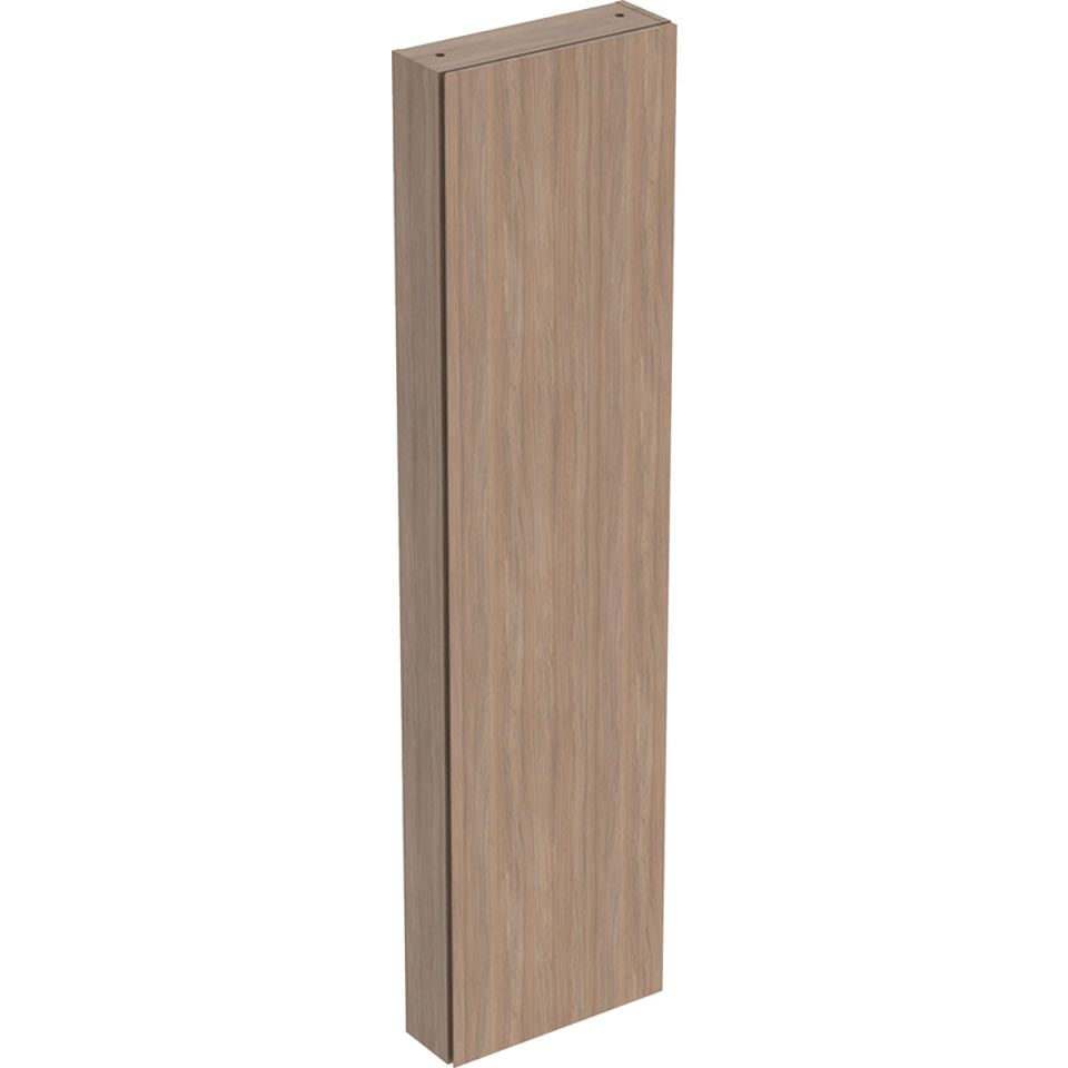 GE Hochschrank