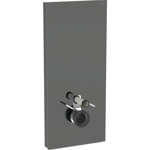 GE Monolith Plus Sanitärmodul für Wand-WC