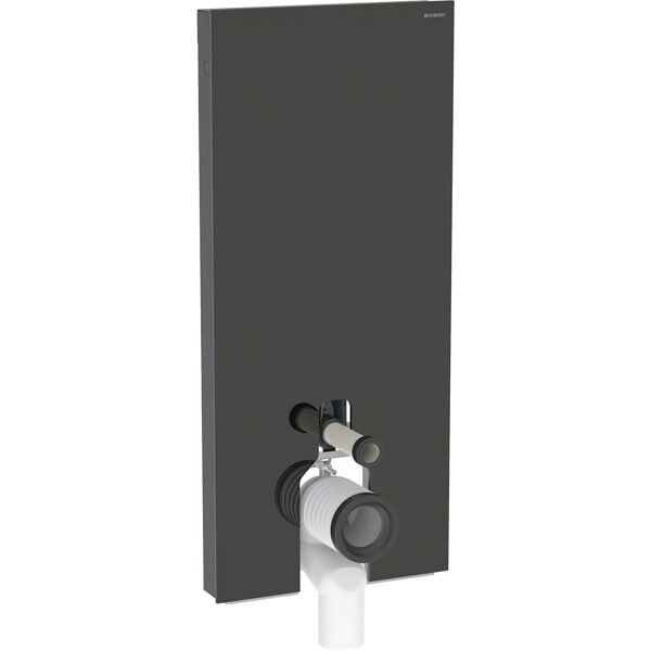 GE Monolith Plus Sanitärmodul für Stand-WC