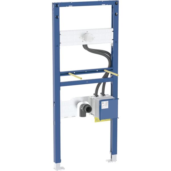 GE Duofix Element für Waschtisch