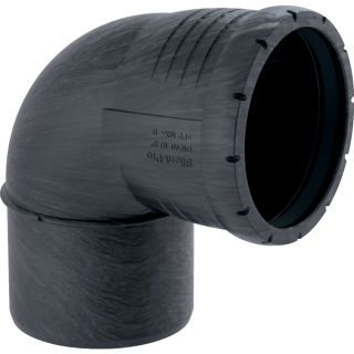 GE Silent-Pro Bogen 87,5Gr d110mm