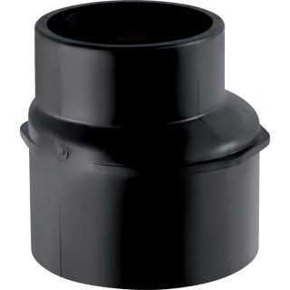 GE Silent-db20 Reduktion