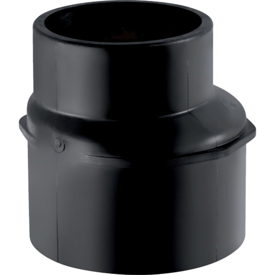 GE Silent-db20 Reduktion