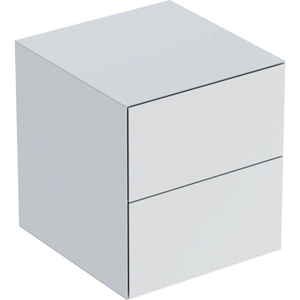 GE ONE Seitenschrank