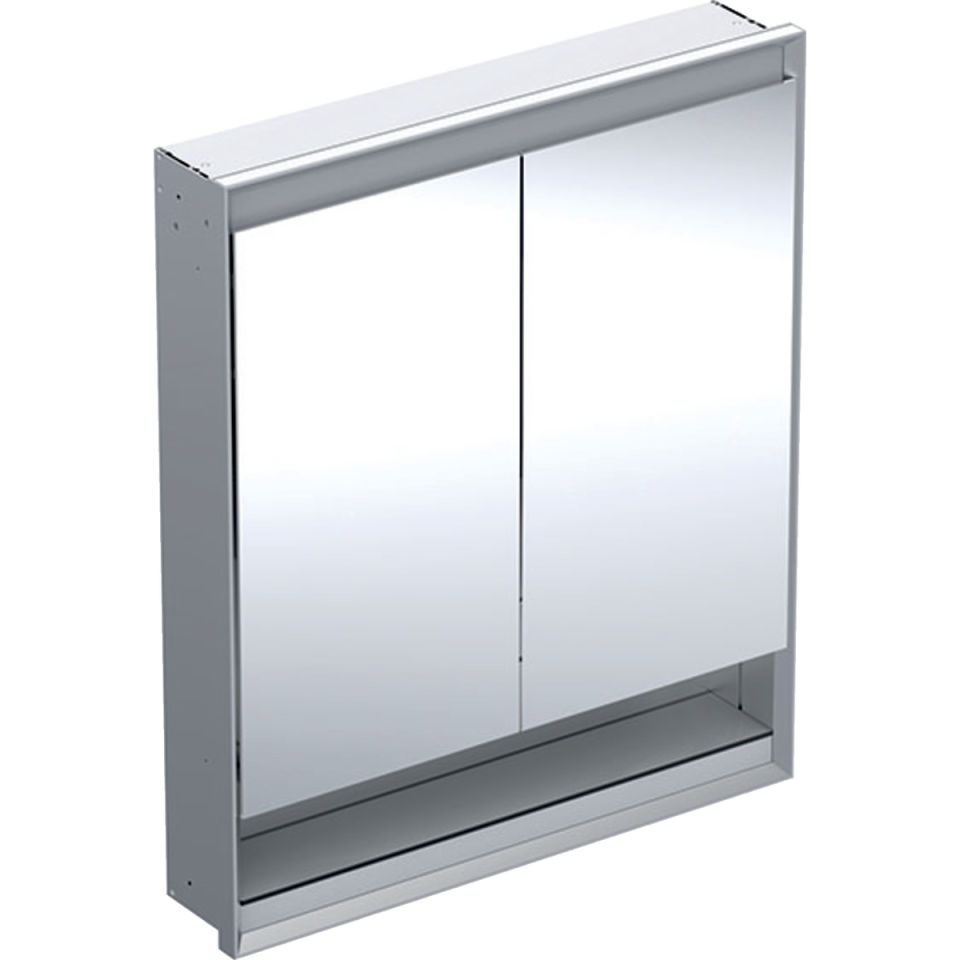 GE ONE Spiegelschrank mit ComfortLight