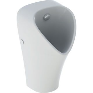 GE Urinal Narva