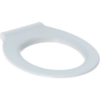 GE Renova Comfort WC-Sitzring