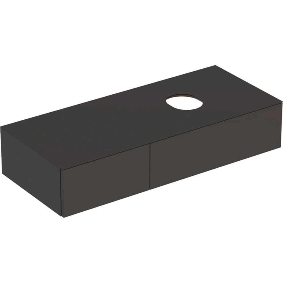 GE VariForm US für AS-WT