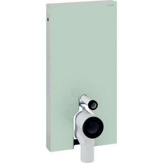 GE Monolith Plus Sanitärmodul für Stand-WC