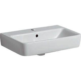 GE Renova Compact Waschtisch