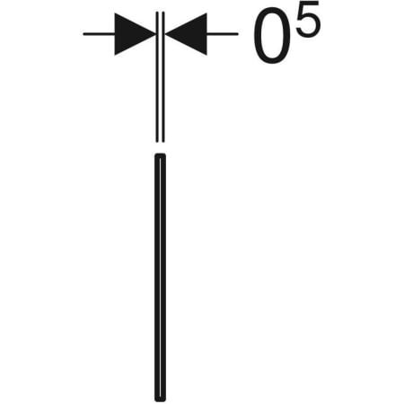 GE Schallschutzset
