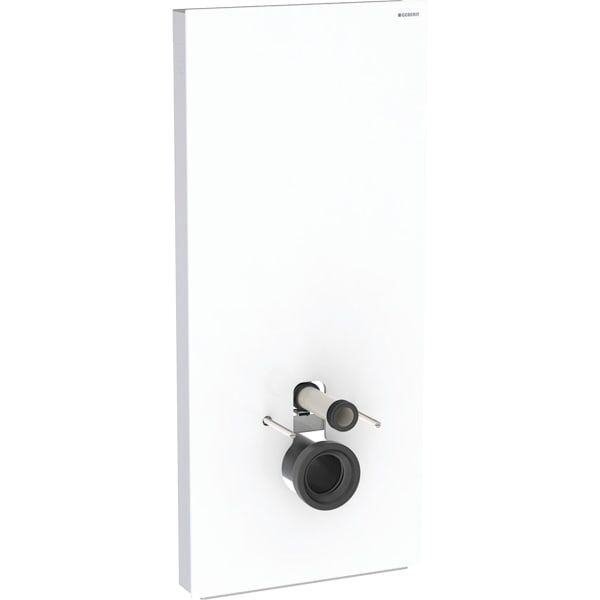 GE Monolith Plus Sanitärmodul für Wand-WC