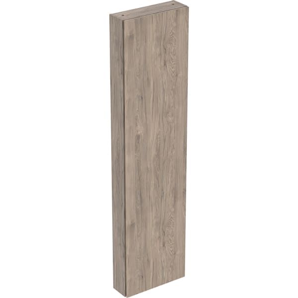 GE Hochschrank