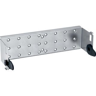 GE GIS Montageplatte für UP-Absperrventile 248 mm