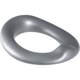 GE Bambini WC-Sitzring für Kleinkinder