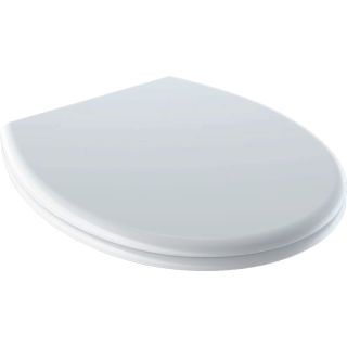 GE Bambini WC-Sitz
