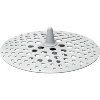 GE Ablaufsieb für Centaurus Urinal Hybridbetrieb