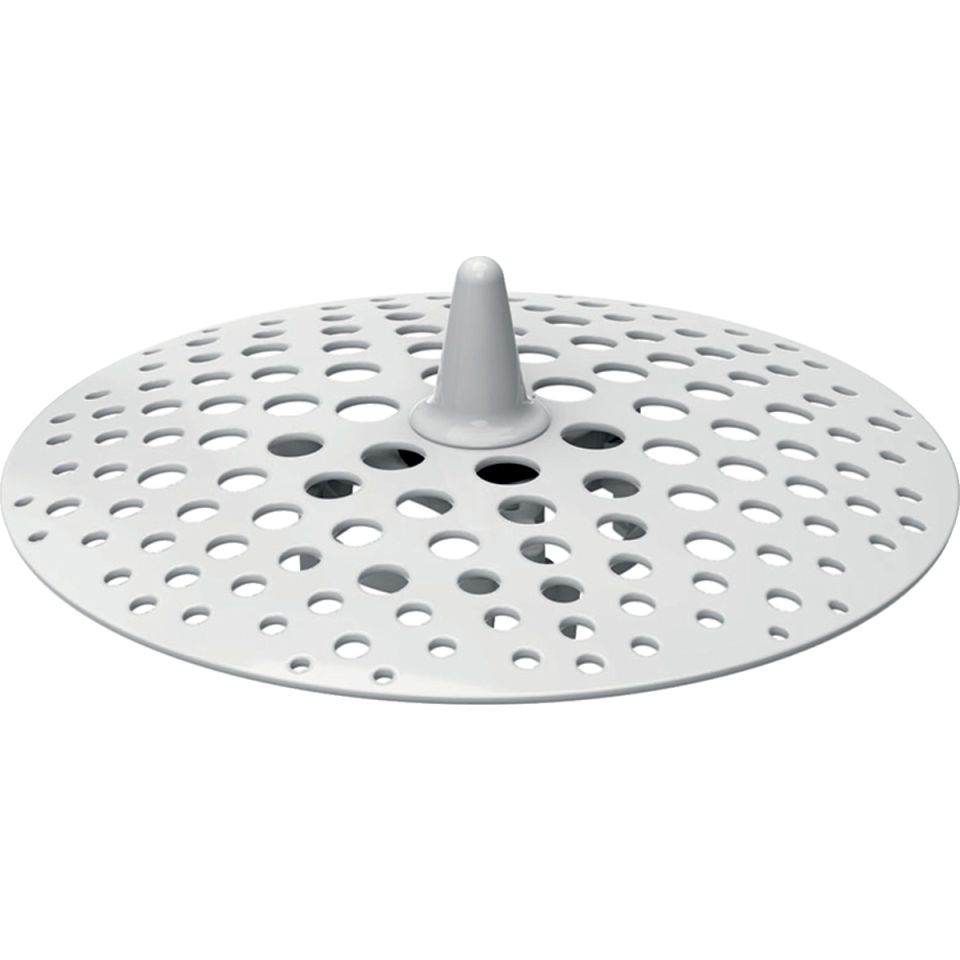 GE Urinal-Zubehör