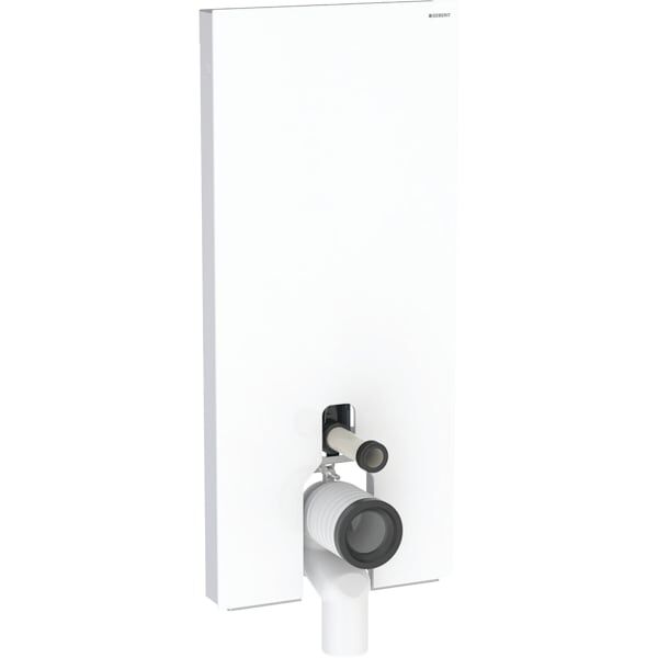 GE Monolith Plus Sanitärmodul für Stand-WC