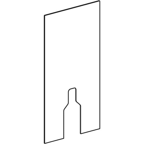 GE Monolith Zubehör