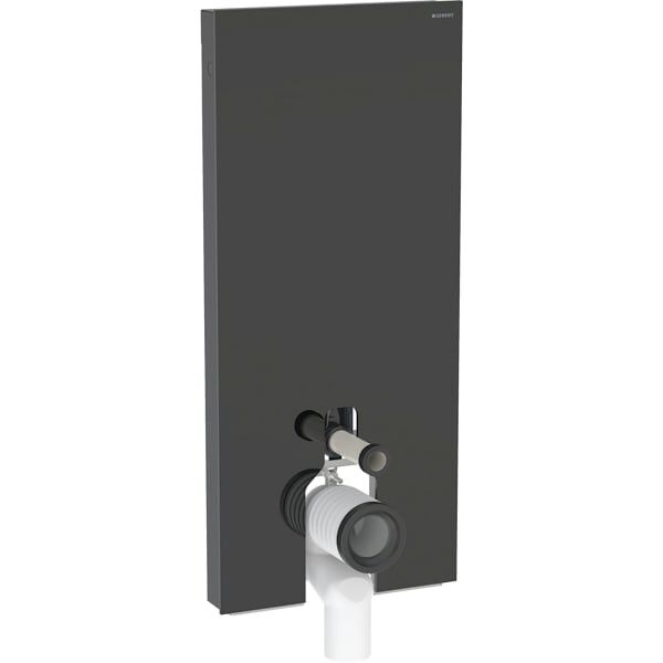 GE Monolith Plus Sanitärmodul für Stand-WC