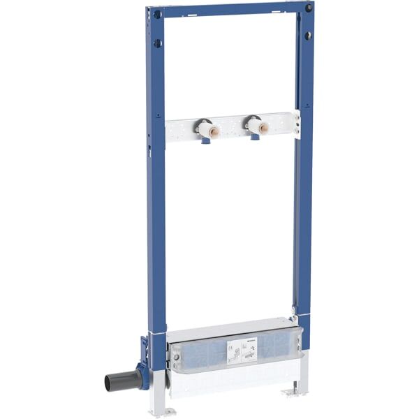 GE Duofix Element für Dusche