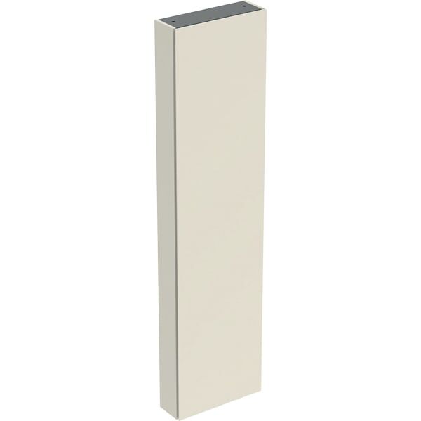 GE Hochschrank