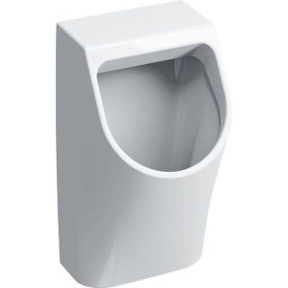 GE Renova Plan Urinal
