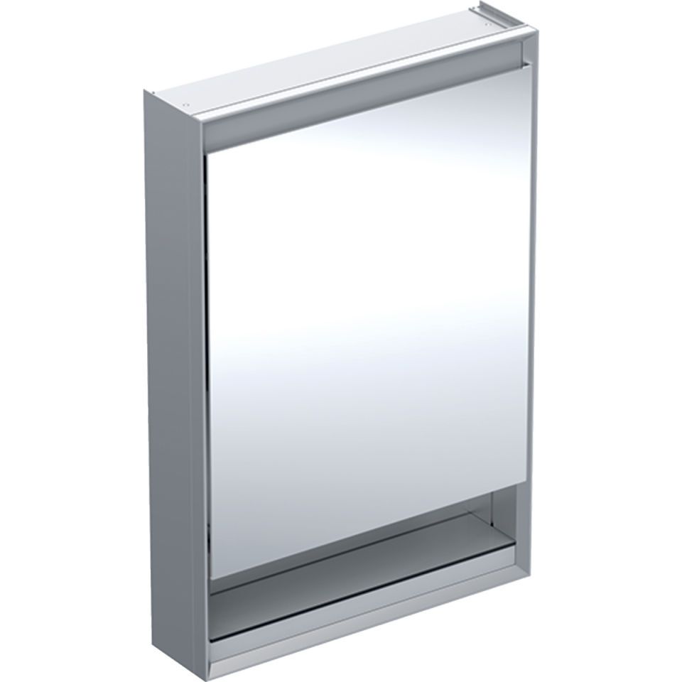 GE ONE Spiegelschrank mit ComfortLight