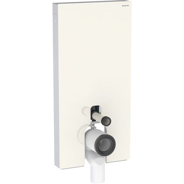 GE Monolith Plus Sanitärmodul für Stand-WC