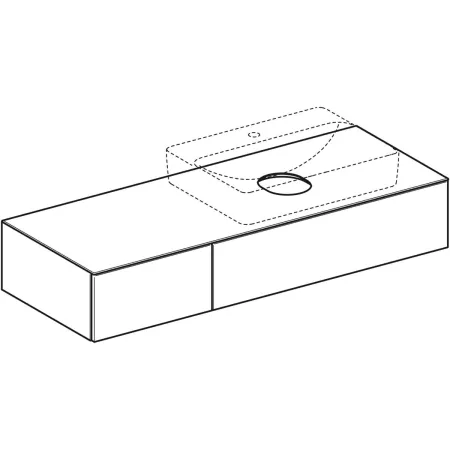GE VariForm US für AS-WT