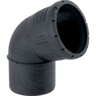 GE Silent-Pro Bogen 67,5Gr d110mm