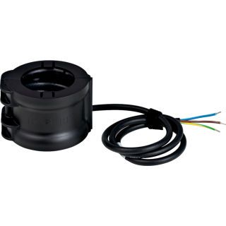 GE Pluvia Heizelement 230 V 8 W