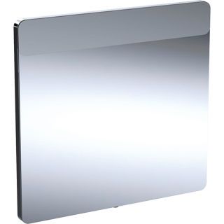 GE Option Lichtspiegel Beleuchtung oben, 70x65x3,5cm