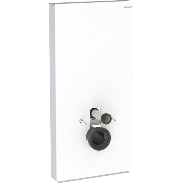 GE Monolith Plus Sanitärmodul für Wand-WC
