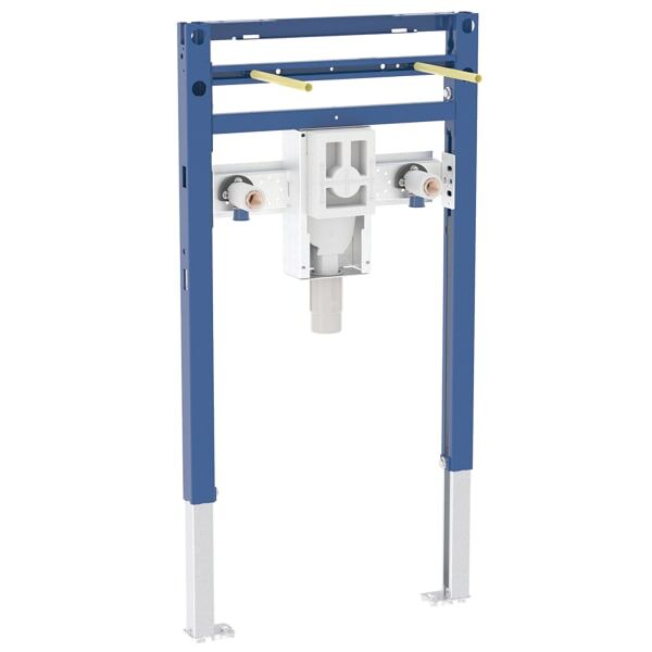 GE Duofix Element für Waschtisch