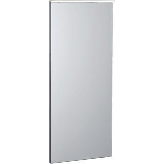 GE Xeno2 Lichtspiegel 40x91x5,5cm