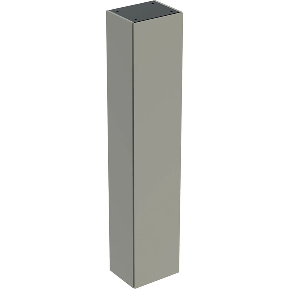 GE Hochschrank