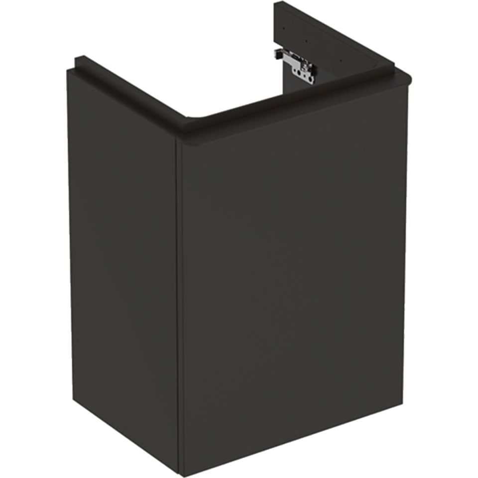 GE Smyle Square US für Handwaschbecken
