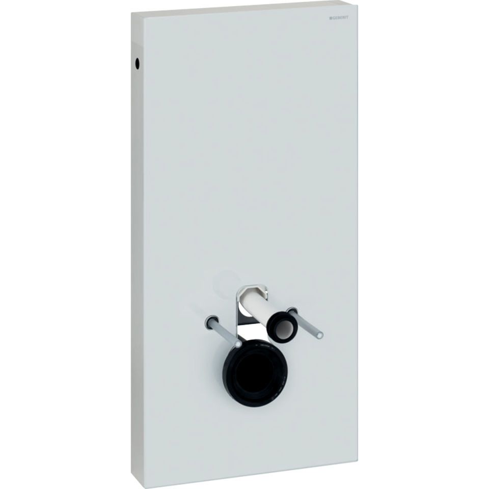 GE Monolith Plus Sanitärmodul für Wand-WC