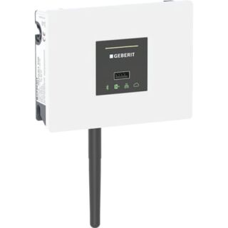GE Gateway Zubehör